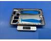5S58C23430 Lenovo TB300 UAE D cover&*26371-00905 CS