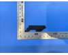 5S58C23488 Lenovo 9QGH1 Motor_Frame&*5014AA000994 CS