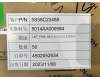 5S58C23488 Lenovo 9QGH1 Motor_Frame&*5014AA000994 CS