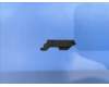 5S58C23488 Lenovo 9QGH1 Motor_Frame&*5014AA000994 CS