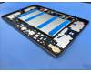 5S58C23504 Lenovo TB370 R-Cover_GOT&HQ316000082Q0 CS