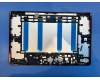5S58C23504 Lenovo TB370 R-Cover_GOT&HQ316000082Q0 CS