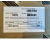 5S58C23504 Lenovo TB370 R-Cover_GOT&HQ316000082Q0 CS