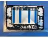 5S58C23504 Lenovo TB370 R-Cover_GOT&HQ316000082Q0 CS