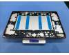 5S58C23504 Lenovo TB370 R-Cover_GOT&HQ316000082Q0 CS
