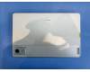 5S58C23559 Lenovo TB330XU R-cover_GN_13M&*HQ31600009DQ0 CS