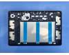 5S58C23559 Lenovo TB330XU R-cover_GN_13M&*HQ31600009DQ0 CS