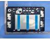 5S58C23559 Lenovo TB330XU R-cover_GN_13M&*HQ31600009DQ0 CS