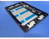 5S58C23559 Lenovo TB330XU R-cover_GN_13M&*HQ31600009DQ0 CS