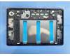 5S58C23560 Lenovo TB330XU R-cover_GR_13M&*HQ31600009DR0 CS