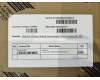 5S58C23560 Lenovo TB330XU R-cover_GR_13M&*HQ31600009DR0 CS