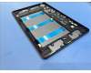 5S58C23560 Lenovo TB330XU R-cover_GR_13M&*HQ31600009DR0 CS