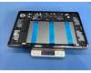 5S58C23560 Lenovo TB330XU R-cover_GR_13M&*HQ31600009DR0 CS
