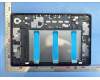 5S58C23560 Lenovo TB330XU R-cover_GR_13M&*HQ31600009DR0 CS