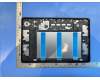 5S58C23561 Lenovo TB330XU R-cover_GR_8M&*HQ31600009DS0 CS