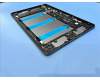 5S58C23561 Lenovo TB330XU R-cover_GR_8M&*HQ31600009DS0 CS