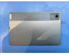 5S58C23561 Lenovo TB330XU R-cover_GR_8M&*HQ31600009DS0 CS