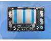 5S58C23561 Lenovo TB330XU R-cover_GR_8M&*HQ31600009DS0 CS