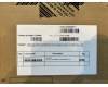5S58C23561 Lenovo TB330XU R-cover_GR_8M&*HQ31600009DS0 CS