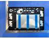 5S58C23562 Lenovo TB330XU R-cover_GN_8M&*HQ31600009DT0 CS