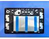 5S58C23562 Lenovo TB330XU R-cover_GN_8M&*HQ31600009DT0 CS