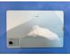5S58C23562 Lenovo TB330XU R-cover_GN_8M&*HQ31600009DT0 CS