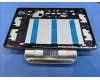 5S58C23562 Lenovo TB330XU R-cover_GN_8M&*HQ31600009DT0 CS