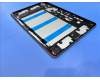 5S58C23562 Lenovo TB330XU R-cover_GN_8M&*HQ31600009DT0 CS