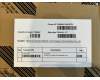 5S58C23562 Lenovo TB330XU R-cover_GN_8M&*HQ31600009DT0 CS