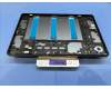 5S58C23563 Lenovo TB330FU R-cover_GR_13M&*HQ31600009DU0 CS