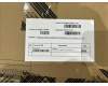 5S58C23563 Lenovo TB330FU R-cover_GR_13M&*HQ31600009DU0 CS