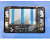 5S58C23563 Lenovo TB330FU R-cover_GR_13M&*HQ31600009DU0 CS