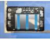 5S58C23563 Lenovo TB330FU R-cover_GR_13M&*HQ31600009DU0 CS