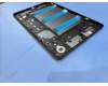 5S58C23563 Lenovo TB330FU R-cover_GR_13M&*HQ31600009DU0 CS