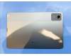 5S58C23563 Lenovo TB330FU R-cover_GR_13M&*HQ31600009DU0 CS