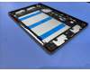 5S58C23564 Lenovo TB330FU R-cover_GN_13M&*HQ31600009DV0 CS