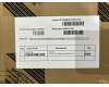 5S58C23564 Lenovo TB330FU R-cover_GN_13M&*HQ31600009DV0 CS
