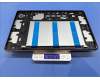 5S58C23564 Lenovo TB330FU R-cover_GN_13M&*HQ31600009DV0 CS