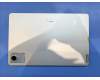 5S58C23564 Lenovo TB330FU R-cover_GN_13M&*HQ31600009DV0 CS