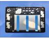 5S58C23564 Lenovo TB330FU R-cover_GN_13M&*HQ31600009DV0 CS