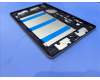 5S58C23565 Lenovo TB330FU R-cover_GN_8M&*HQ31600009DW0 CS