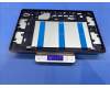 5S58C23565 Lenovo TB330FU R-cover_GN_8M&*HQ31600009DW0 CS