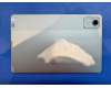 5S58C23565 Lenovo TB330FU R-cover_GN_8M&*HQ31600009DW0 CS