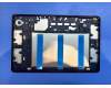 5S58C23565 Lenovo TB330FU R-cover_GN_8M&*HQ31600009DW0 CS