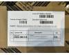 5S58C23566 Lenovo TB330FU R-cover_GR_8M&*HQ31600009DX0 CS