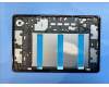 5S58C23566 Lenovo TB330FU R-cover_GR_8M&*HQ31600009DX0 CS