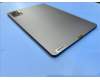 5S58C23566 Lenovo TB330FU R-cover_GR_8M&*HQ31600009DX0 CS