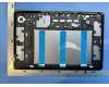5S58C23566 Lenovo TB330FU R-cover_GR_8M&*HQ31600009DX0 CS
