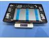 5S58C23566 Lenovo TB330FU R-cover_GR_8M&*HQ31600009DX0 CS