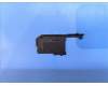 5S58C23567 Lenovo TB330 R_CAM frame&*HQ31600009DP0 CS
